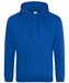 jh001 Royal Blue front