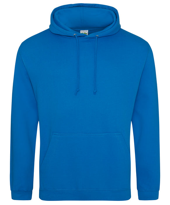 jh001 Sapphire Blue front