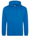 jh001 Sapphire Blue front