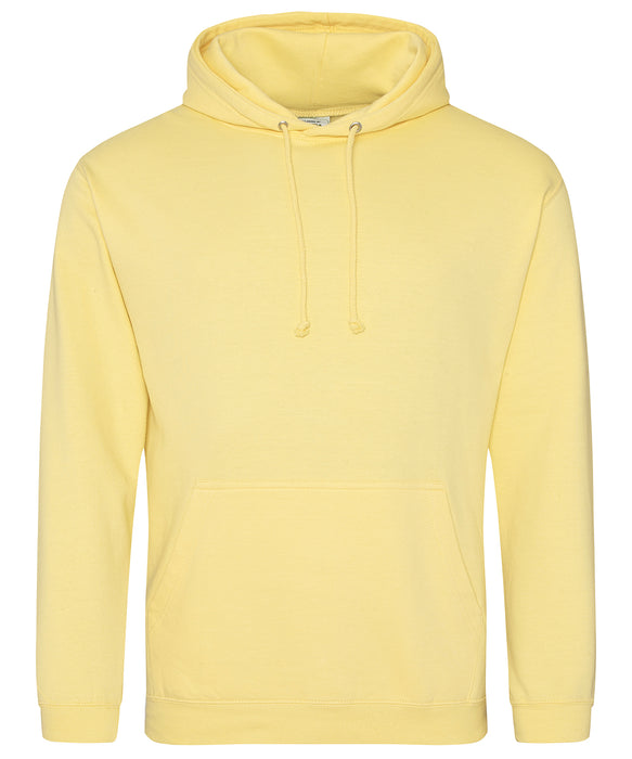 jh001 Sherbet Lemon front