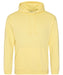 jh001 Sherbet Lemon front