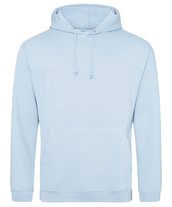 jh001 Sky Blue front