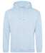 jh001 Sky Blue front