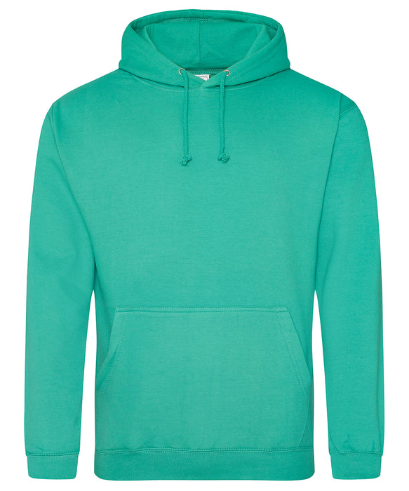 jh001 Spring Green front