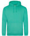 jh001 Spring Green front
