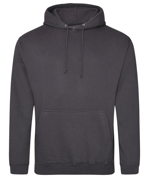 jh001 Storm Grey front