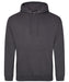 jh001 Storm Grey front