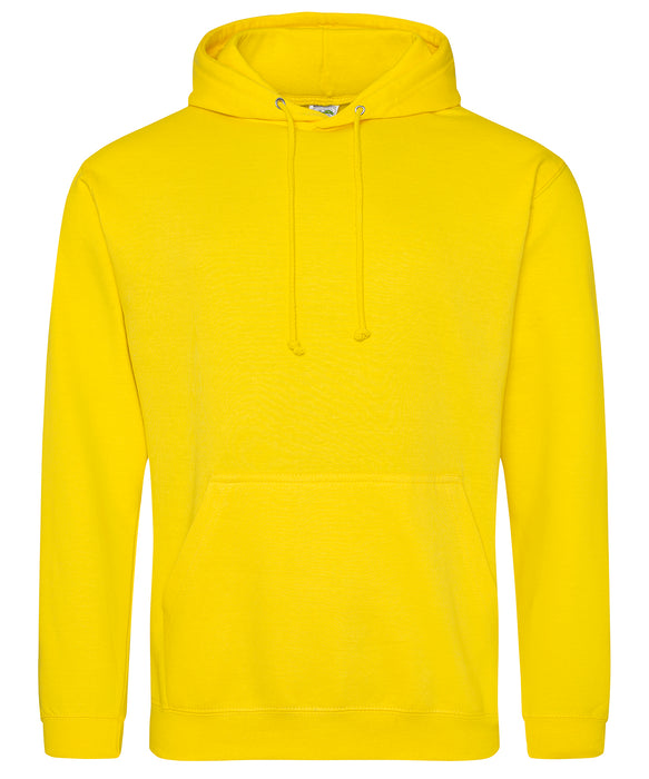 jh001 Sun Yellow front