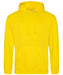 jh001 Sun Yellow front