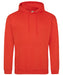 jh001 Sunset Orange front