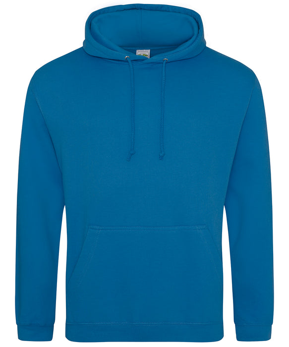 jh001 Tropical Blue front