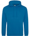 jh001 Tropical Blue front