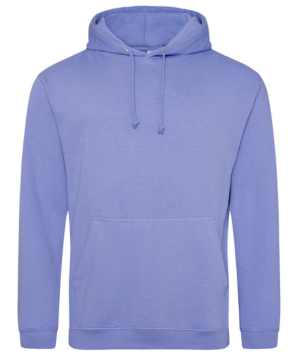jh001 True Violet front