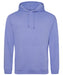 jh001 True Violet front