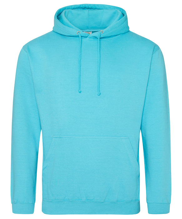 jh001 Turquoise Surf front