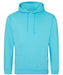 jh001 Turquoise Surf front