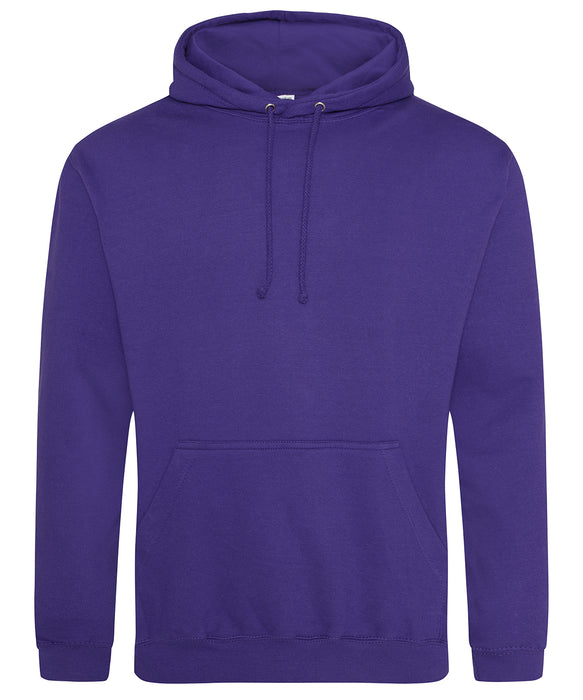 jh001 Ultra Violet front