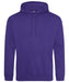 jh001 Ultra Violet front