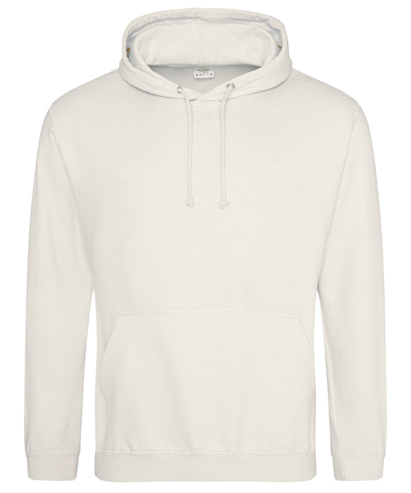 jh001 Vanilla Milkshake front