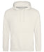 jh001 Vanilla Milkshake front