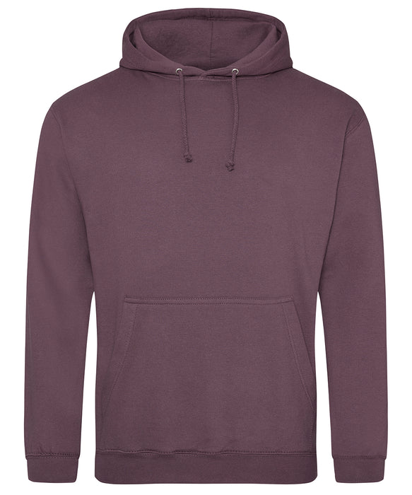 jh001 Wild Mulberry front