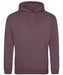 jh001 Wild Mulberry front