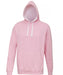 jh003 Baby Pink/Arctic White front