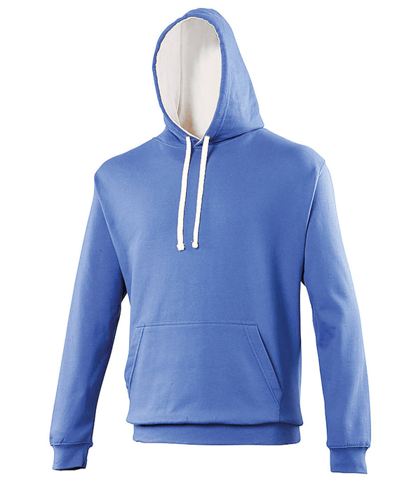 jh003 Royal Blue/Arctic White front