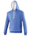 jh003 Royal Blue/Arctic White front