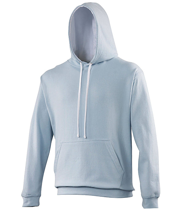 jh003 Sky/Arctic White front