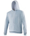 jh003 Sky/Arctic White front