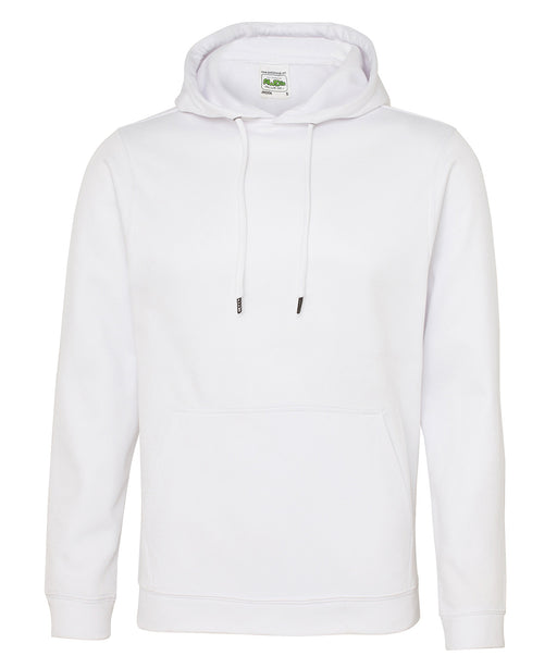 jh006 Arctic White front