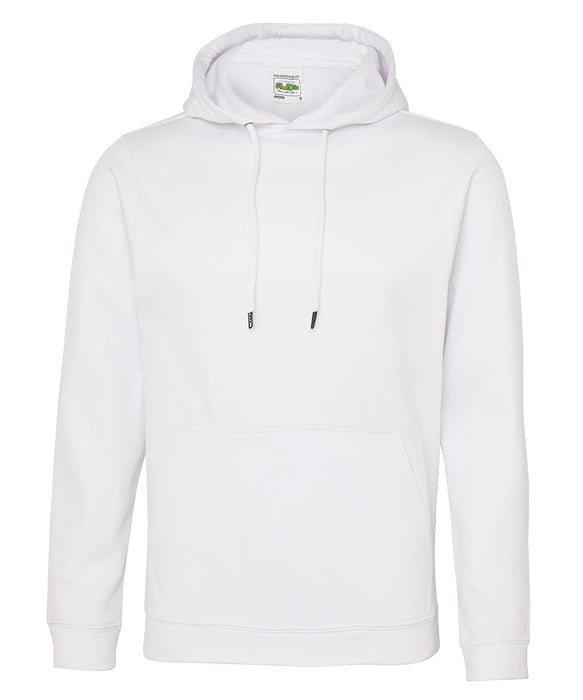 jh006 Arctic White front
