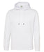 jh006 Arctic White front