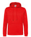 jh006 Fire Red front