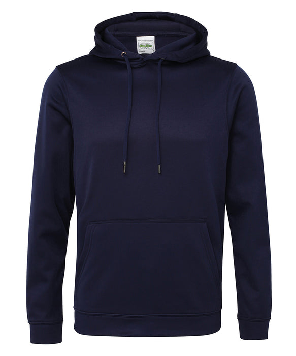 jh006 Oxford Navy front