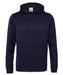 jh006 Oxford Navy front