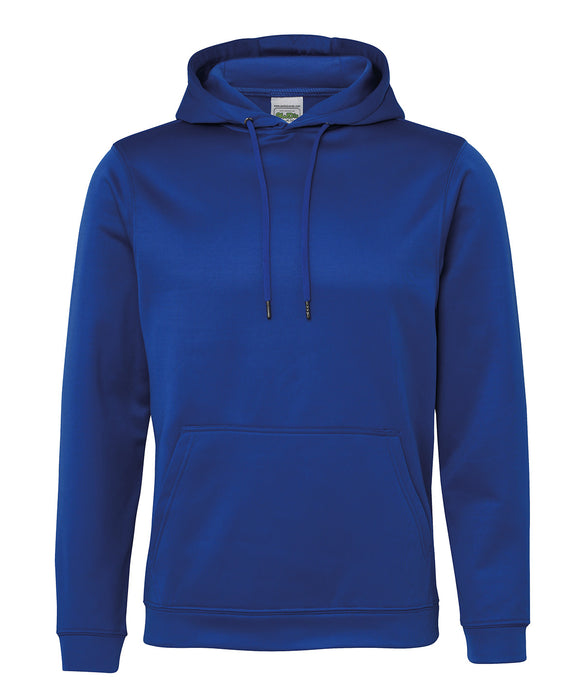 jh006 Royal Blue front