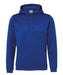 jh006 Royal Blue front
