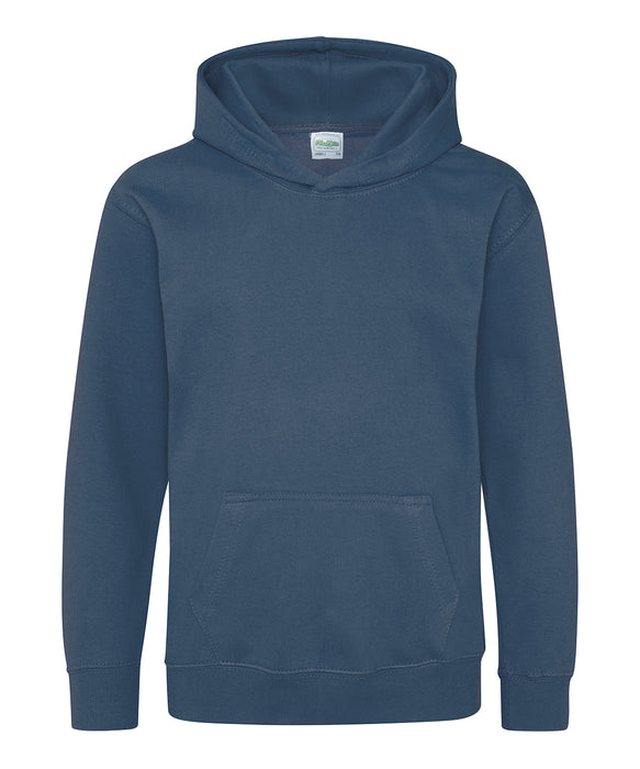 jh01j Airforce Blue front