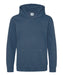 jh01j Airforce Blue front