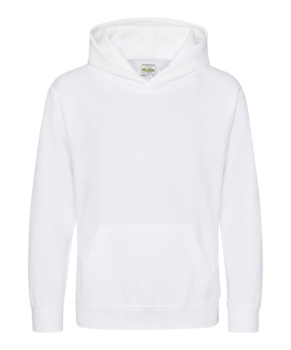 jh01j Arctic White front