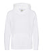 jh01j Arctic White front