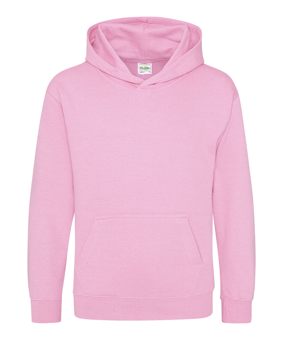 jh01j Baby Pink front