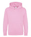 jh01j Baby Pink front