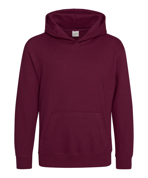 jh01j Burgundy front