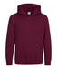 jh01j Burgundy front