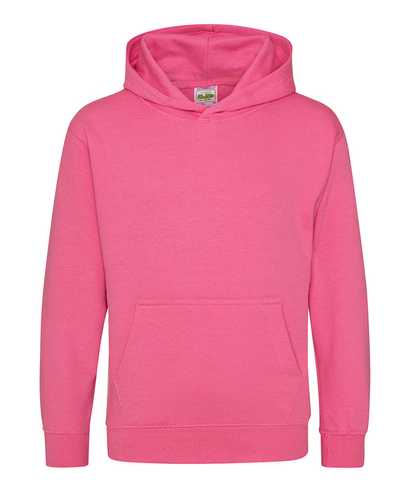 jh01j Candyfloss Pink front
