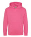 jh01j Candyfloss Pink front