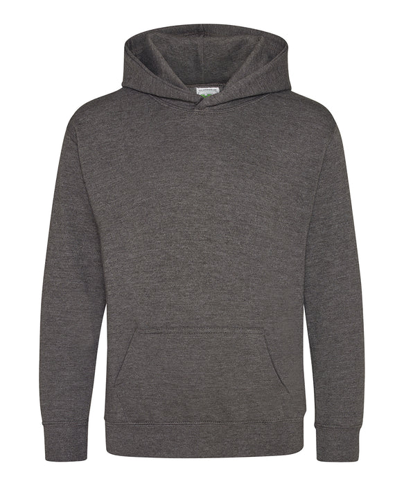 jh01j Charcoal front